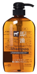 21最新版 使ってはいけないシャンプー ランキング おすすめ９選
