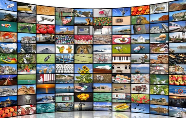 【2019年】動画配信サービスおすすめ5社を徹底比較!