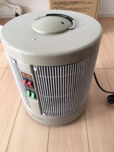 商品の外見