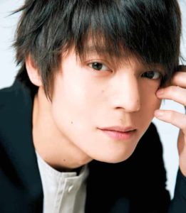 窪田正孝のプロフィール 出演ドラマ 映画代表作まとめ