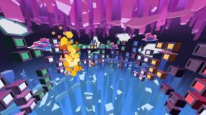 puzzle-360-gear-vr